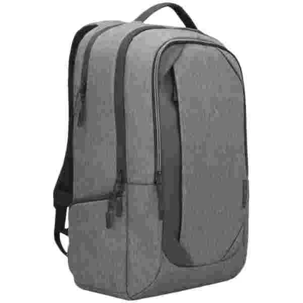 Nahrbtnik za notesnik/tablico 43,9 cm (17,3″) Lenovo Business Casual  siva (4X40X54260) - slika 3
