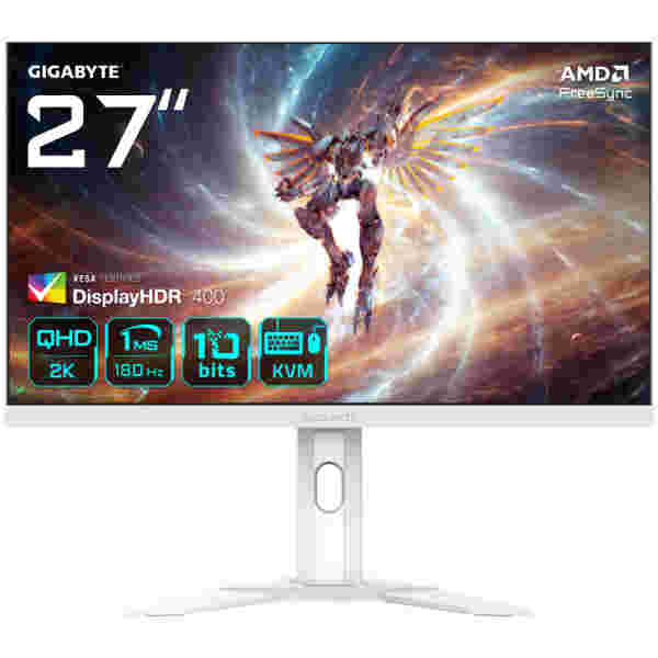 Monitor GigaByte 68