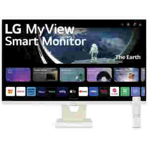 Monitor LG 68