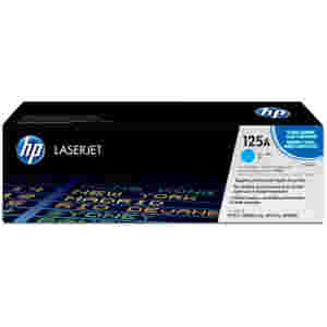 TONER HP CB541A  za CP-1215/1515 Cyan