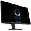 Monitor Dell 68