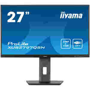 Monitor Iiyama 68