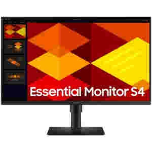 Monitor Samsung 68