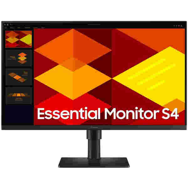 Monitor Samsung 68