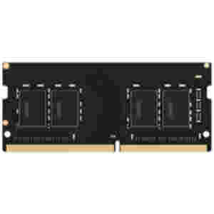 SO-DIMM DDR4 16GB 3200MHz CL22 Single (1x16GB) Lexar (LD4AS016G-B3200GSST)