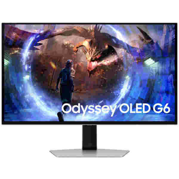 Monitor Samsung 68