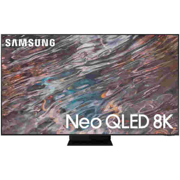 TV sprejemnik Samsung 75 190