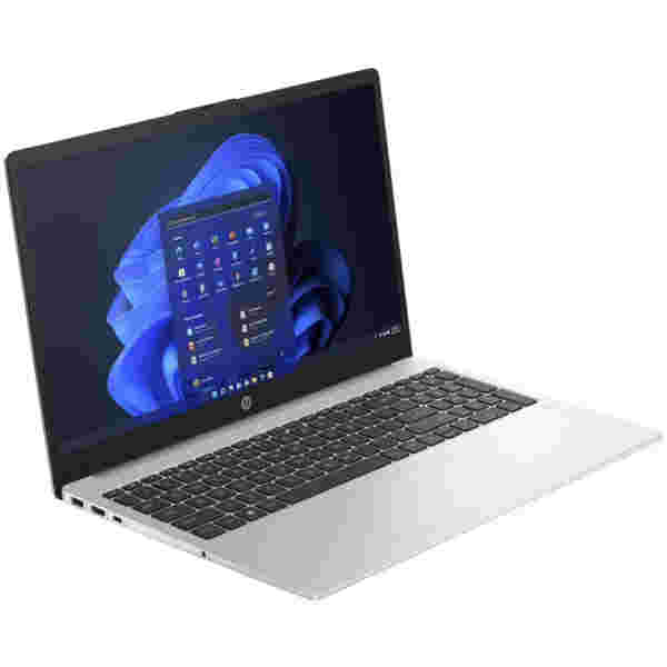 Prenosnik HP 39,6 cm (15,6") 255 G10 1920x1080 IPS 250nit R5-7530U/16GB/512GB/AMD Radeon/Win11Home (9Y798ET#BED) - Image 3