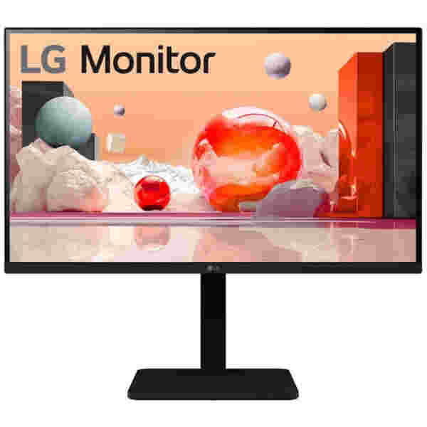 Monitor LG 68