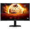Monitor AOC 68