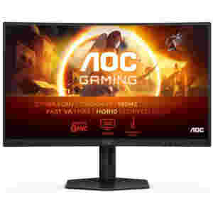 Monitor AOC 68