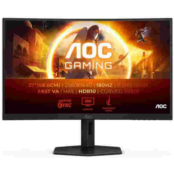 Monitor AOC 68