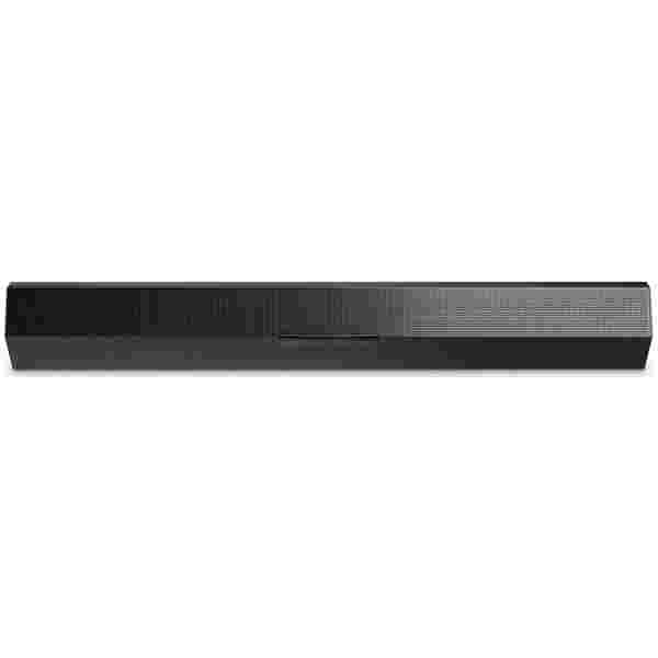 Konferenčni zvočnik HP Z G3 Speaker Bar USB-A (32C42AA)