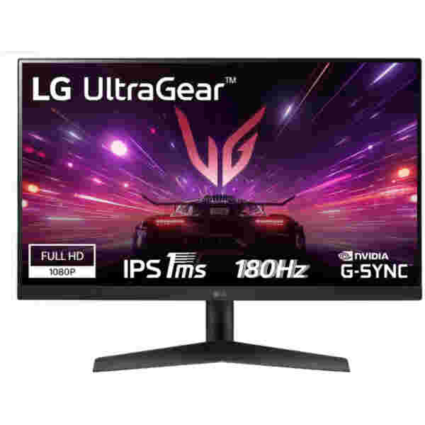 Monitor LG 60