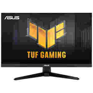 Monitor Asus 60