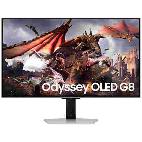 Monitor Samsung 81