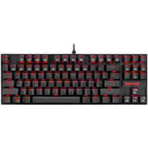 Tipkovnica Gaming USB Redragon KUMARA 2 K552-2 - mehanska ENG