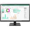 Monitor LG 68