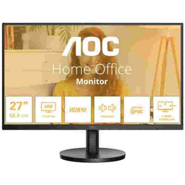 Monitor AOC 68