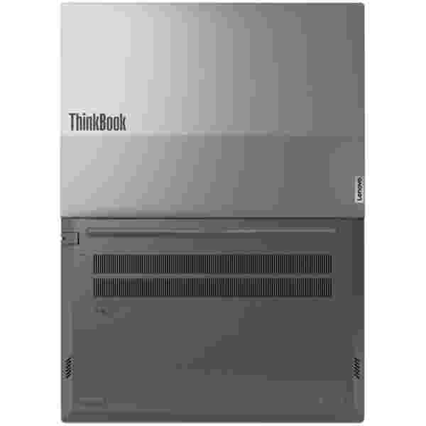 Prenosnik Lenovo 40,64 cm (16,0") ThinkBook 16 G7 1920x1200 IPS 300nit Ultra 7-155H/16GB/512GB/BL/FP/Intel Arc/DOS (21MS005DSC) - Image 5