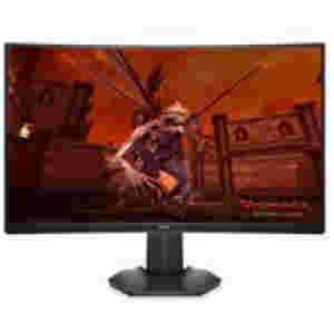 Monitor Dell 68