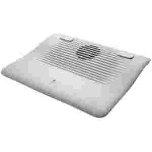 Cooling pad Logitech N120