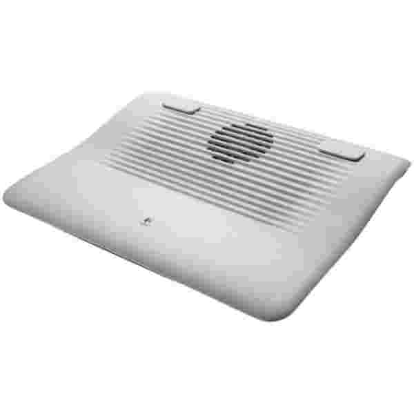 Cooling pad Logitech N120