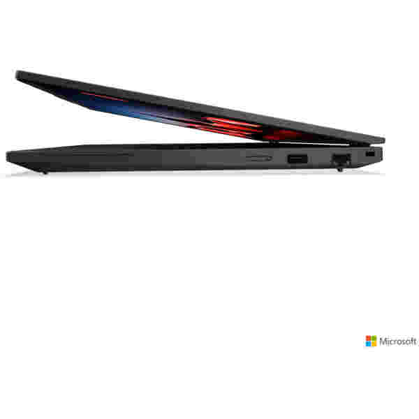 Prenosnik Lenovo 40,64 cm (16,0") ThinkPad T16 G3 1920x1200 IPS 400nit Ultra 5-125U/32GB/SSD1TB/BL/FP/Intel Graphics/Win11Pro (21MN00B6SC) - Image 3