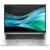 Prenosnik HP 35,5 cm (14,0") EliteBook 845 G11 1920x1200 IPS 300nit R7-8840U/16GB/512GB/BL/FP/ALU/AMD Radeon 780M/Win11Pro (9G0V1ET#BED)