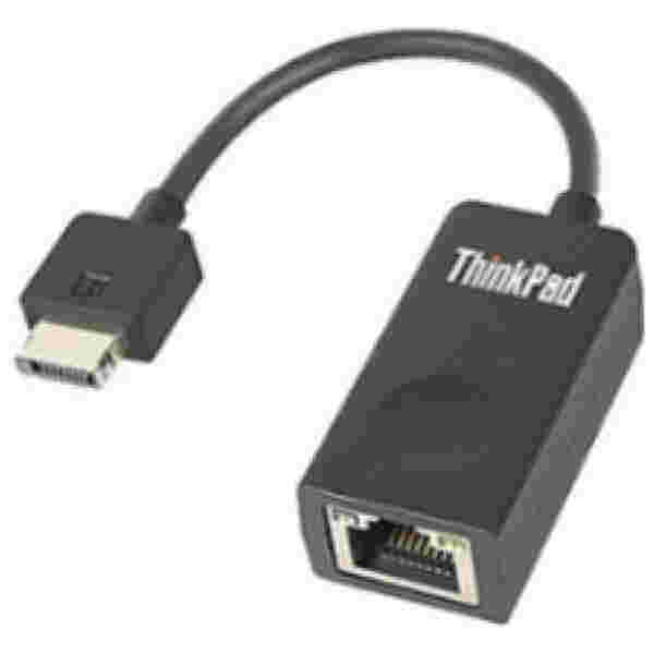 Lenovo ThinkPad Ethernet Extension Adapter Gen2