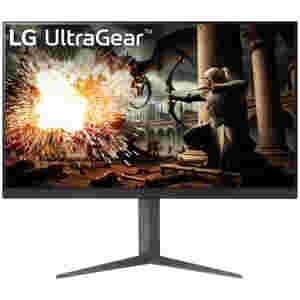 Monitor LG 80 cm (31