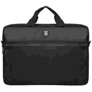 Torba za notesnik 43,9 cm (17,3″) Port Liberty III črna (202323)