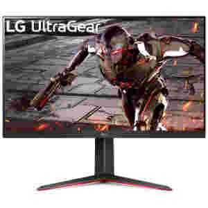 Monitor LG 80 cm (31