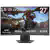 Monitor LG 68