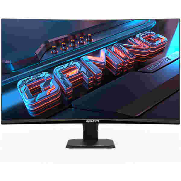 Monitor GigaByte 68