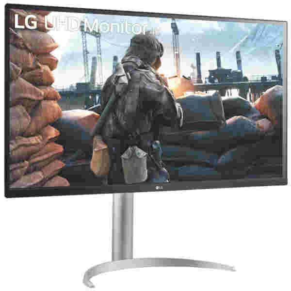 Monitor LG 68