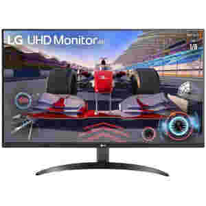 Monitor LG 80 cm (31