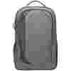 Nahrbtnik za notesnik/tablico 43,9 cm (17,3″) Lenovo Business Casual  siva (4X40X54260)