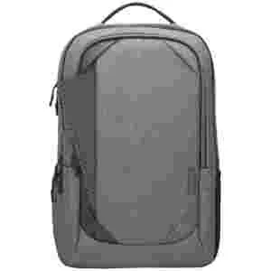 Nahrbtnik za notesnik/tablico 43,9 cm (17,3″) Lenovo Business Casual  siva (4X40X54260)