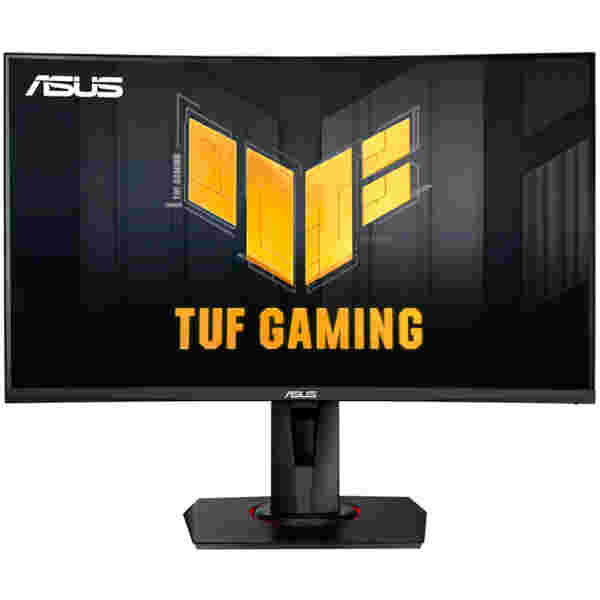 Monitor Asus 68