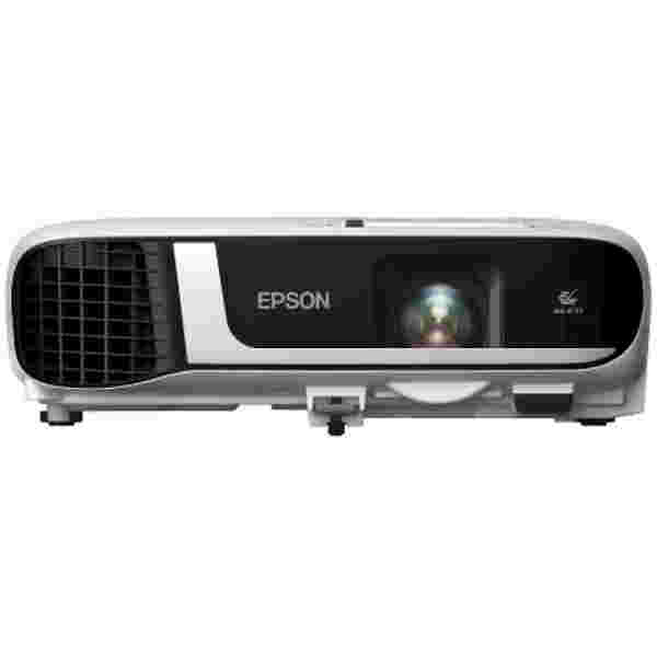 Projektor Epson EB-FH52 3LCD Full HD (V11H978040)