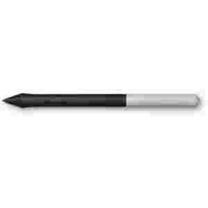 Pisalo za Wacom One 13