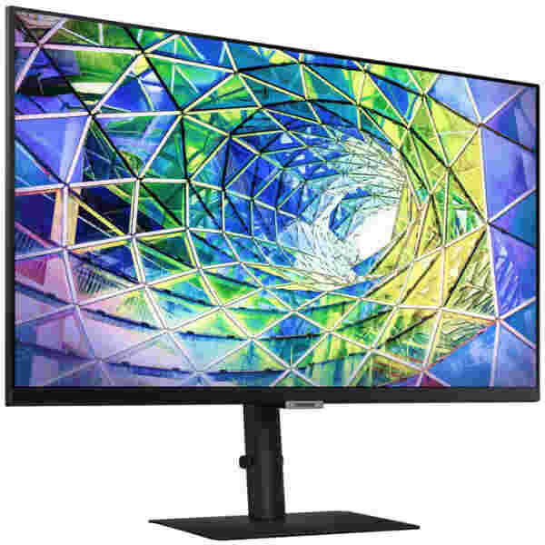 Monitor Samsung 68