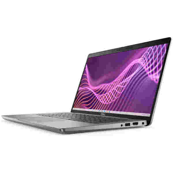 Prenosnik DELL 35,5 cm (14,0") Latitude 5440 1920x1080 IPS 250nit i5-1335U/16GB/512GB/BL/Intel Iris XE/Win11Pro (N013L544014EMEA_VP) - Image 2