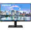 Monitor Samsung 60