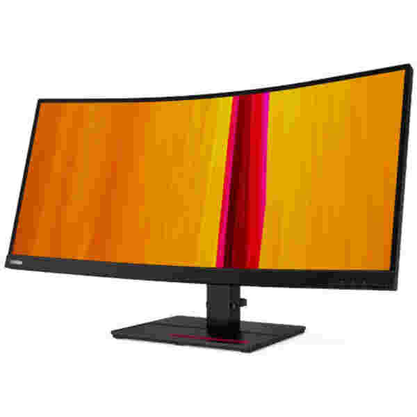 Monitor Lenovo 86