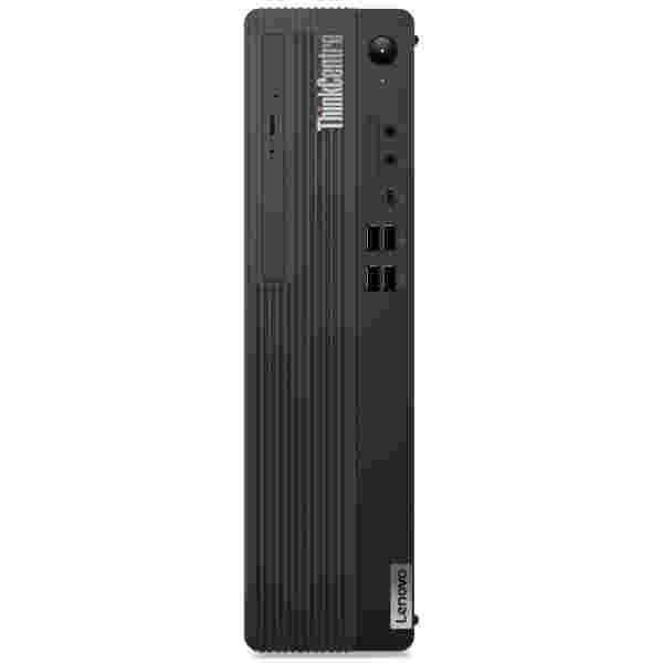 Računalnik Lenovo SFF M70s ThinkCentre i7-14700/16GB/512GB/DVDRW/Intel 770 HDMI DP /260W-90%/Win11Pro 12U80008ZY - Image 2