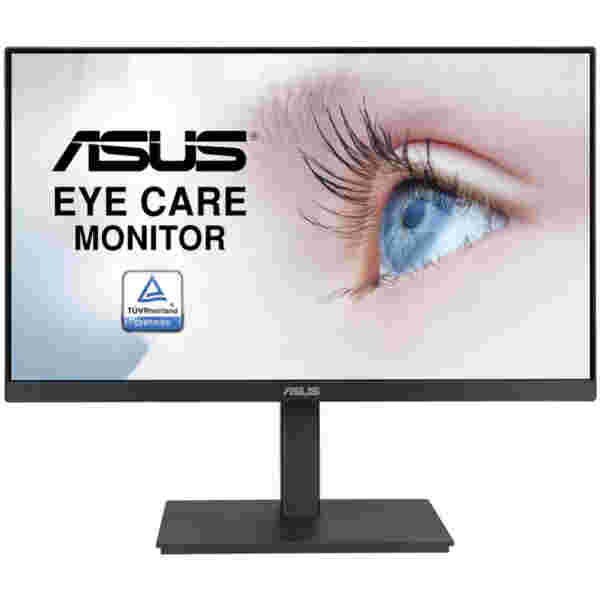 Monitor Asus 60