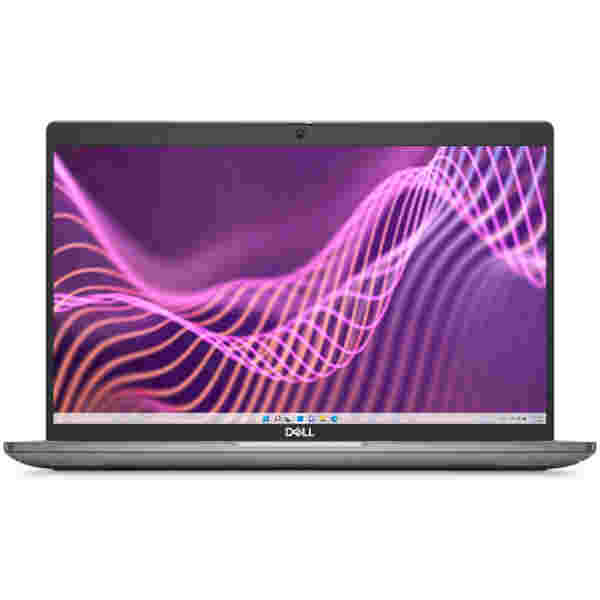 Prenosnik DELL 35,5 cm (14,0") Latitude 5440 1920x1080 IPS 250nit i5-1335U/16GB/512GB/BL/Intel Iris XE/Win11Pro (N013L544014EMEA_VP)