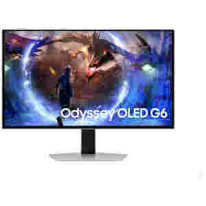 Monitor Samsung 68